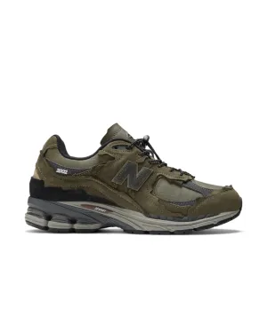 NEW BALANCE M2002 'Protection Pack' Unisex Sneakers