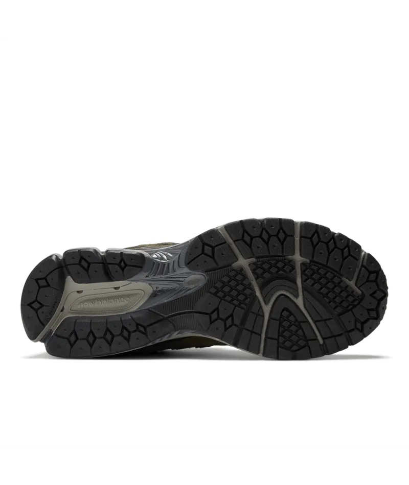 NEW BALANCE M2002 'Protection Pack' Unisex Sneakers