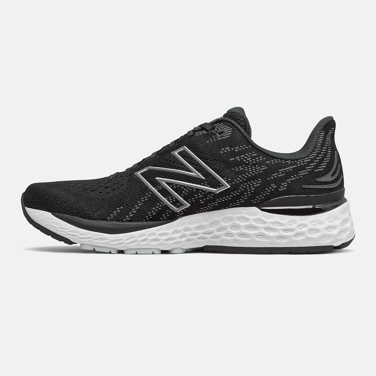 New Balance Men's Fresh Foam 880v11 (Wide)
