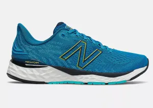 New Balance Men's Fresh Foam 880v11 (Wide)