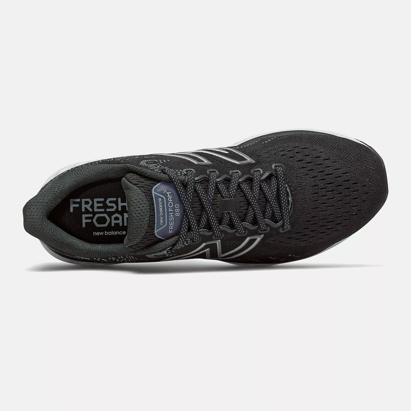 New Balance Men's Fresh Foam 880v11 (Wide)