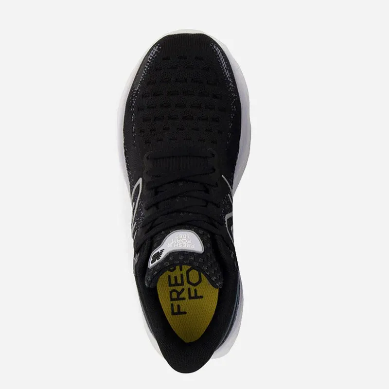 New Balance Women's Fresh Foam X 1080V12