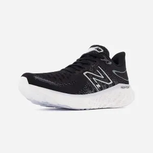New Balance Women's Fresh Foam X 1080V12