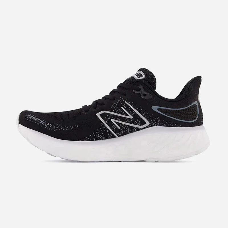 New Balance Women's Fresh Foam X 1080V12