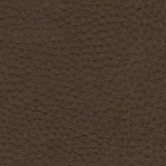 Next-Gen Gaucho Reclining Loveseat with Console