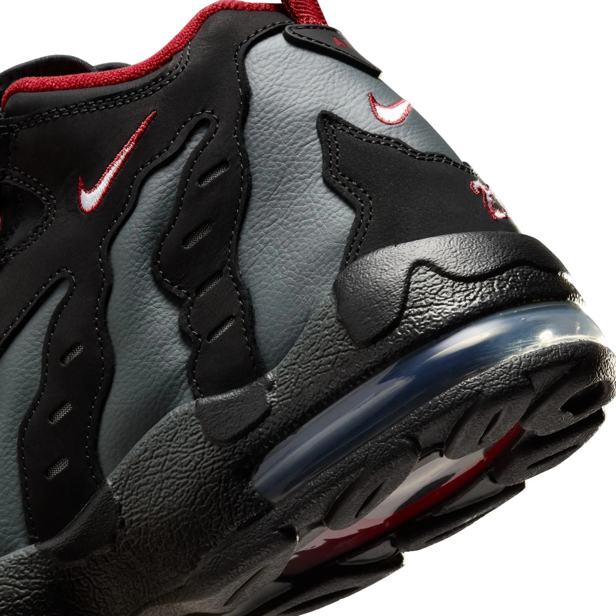 Nike - Air Diamond Turf 96’