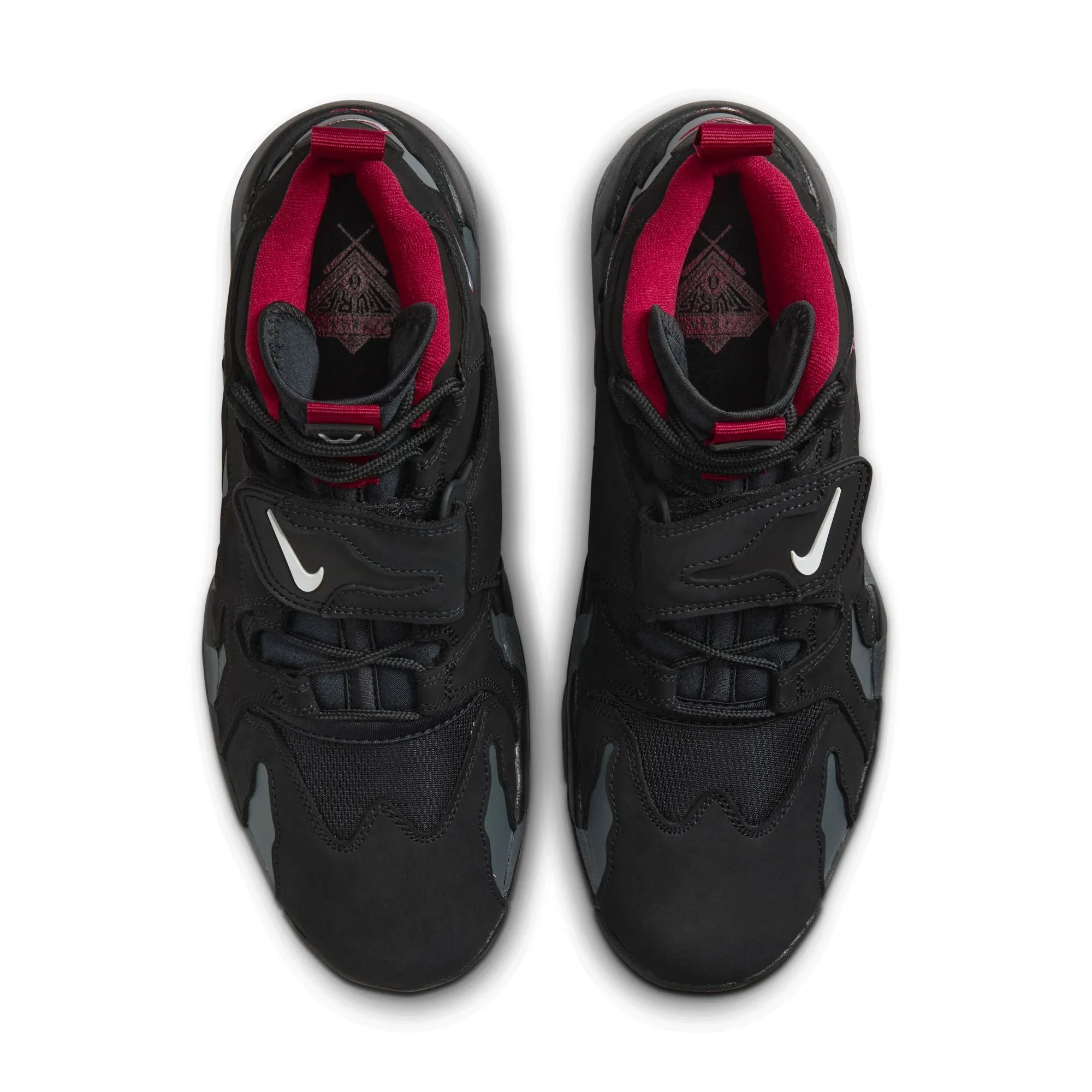 Nike - Air Diamond Turf 96’