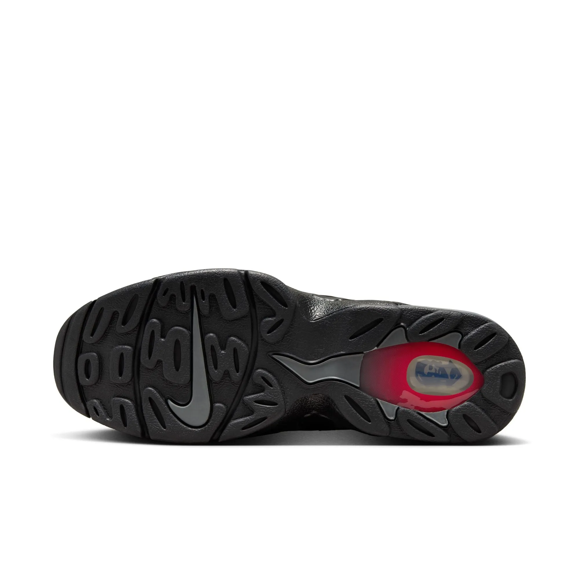 Nike - Air Diamond Turf 96’