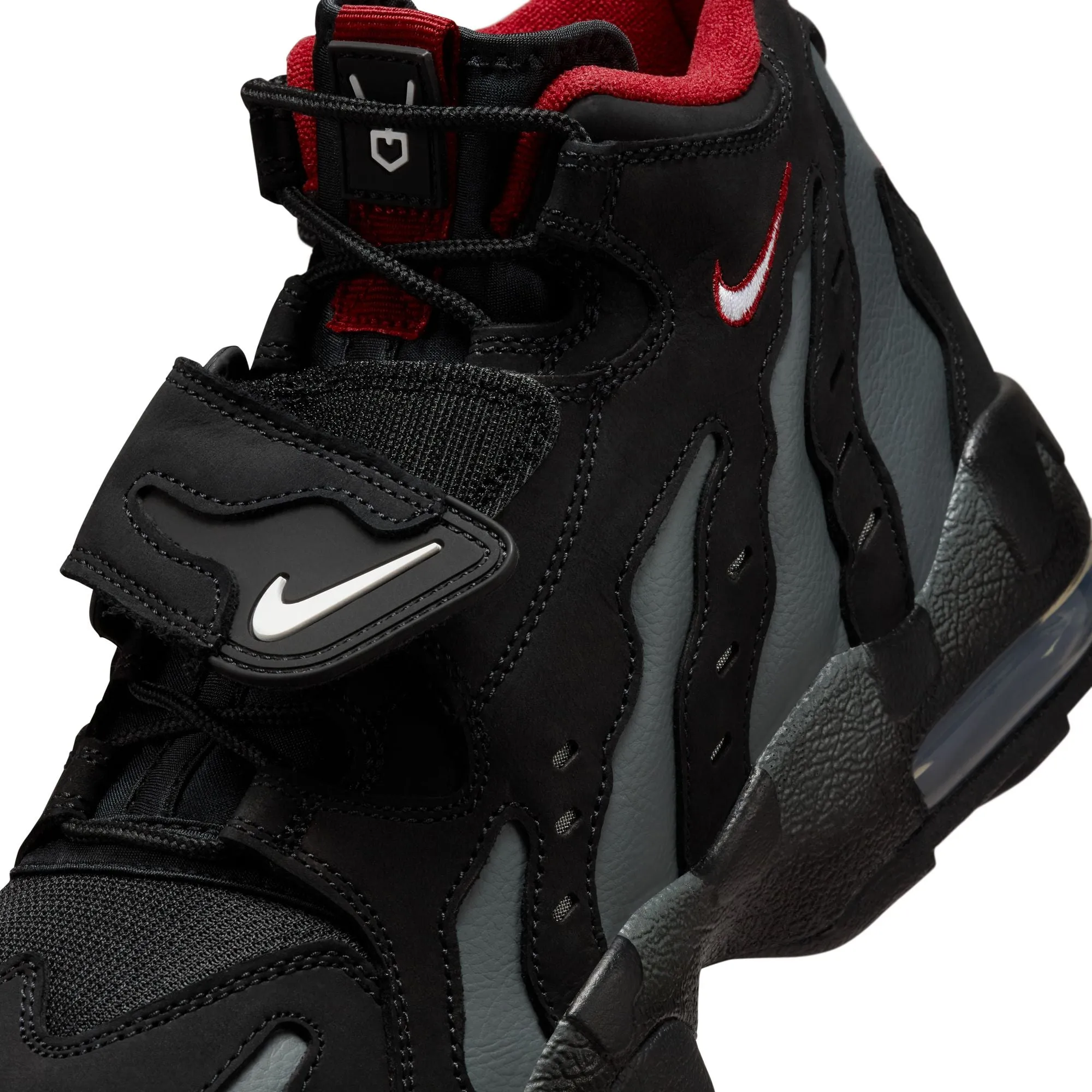 Nike - Air Diamond Turf 96’