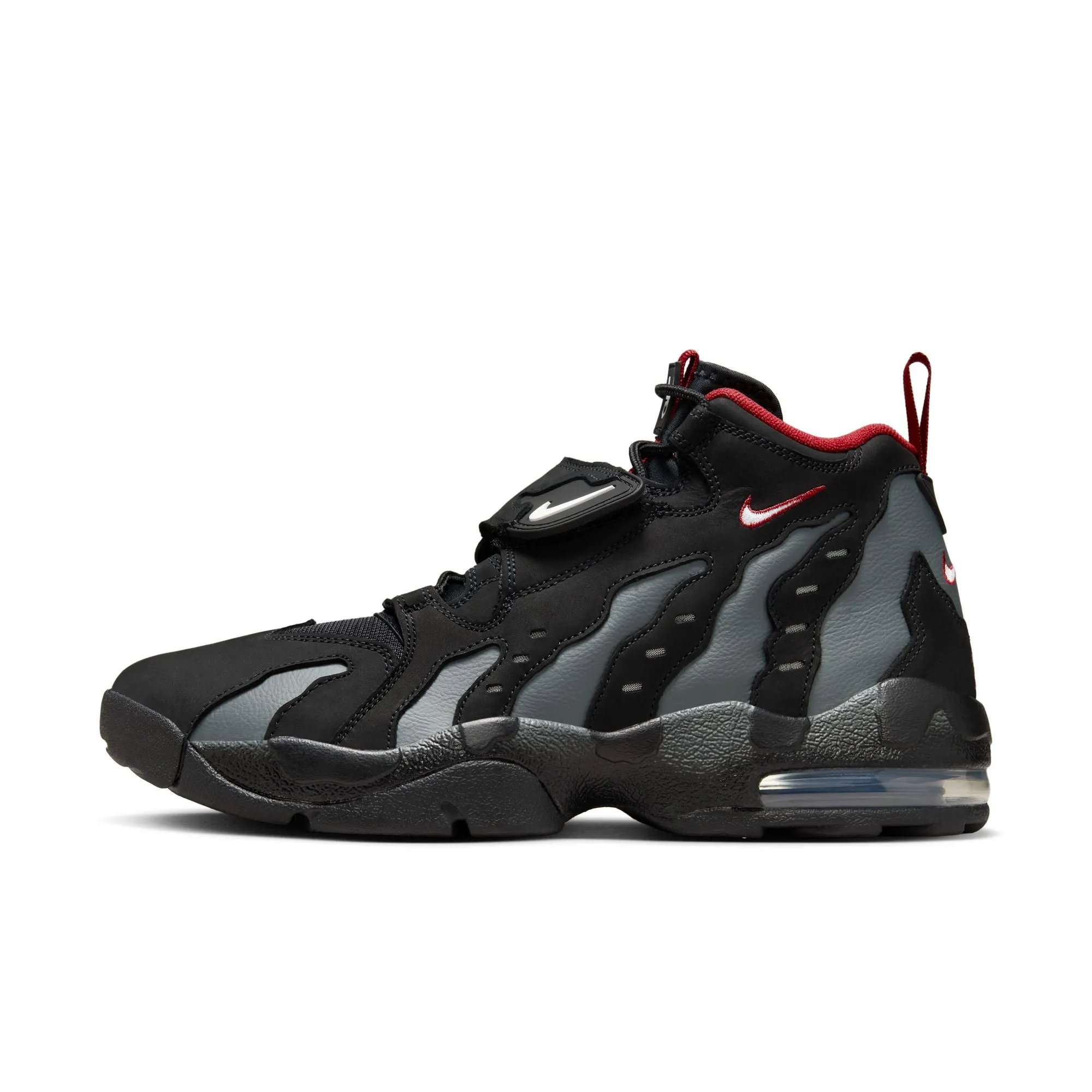 Nike - Air Diamond Turf 96’