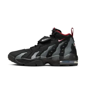 Nike - Air Diamond Turf 96’