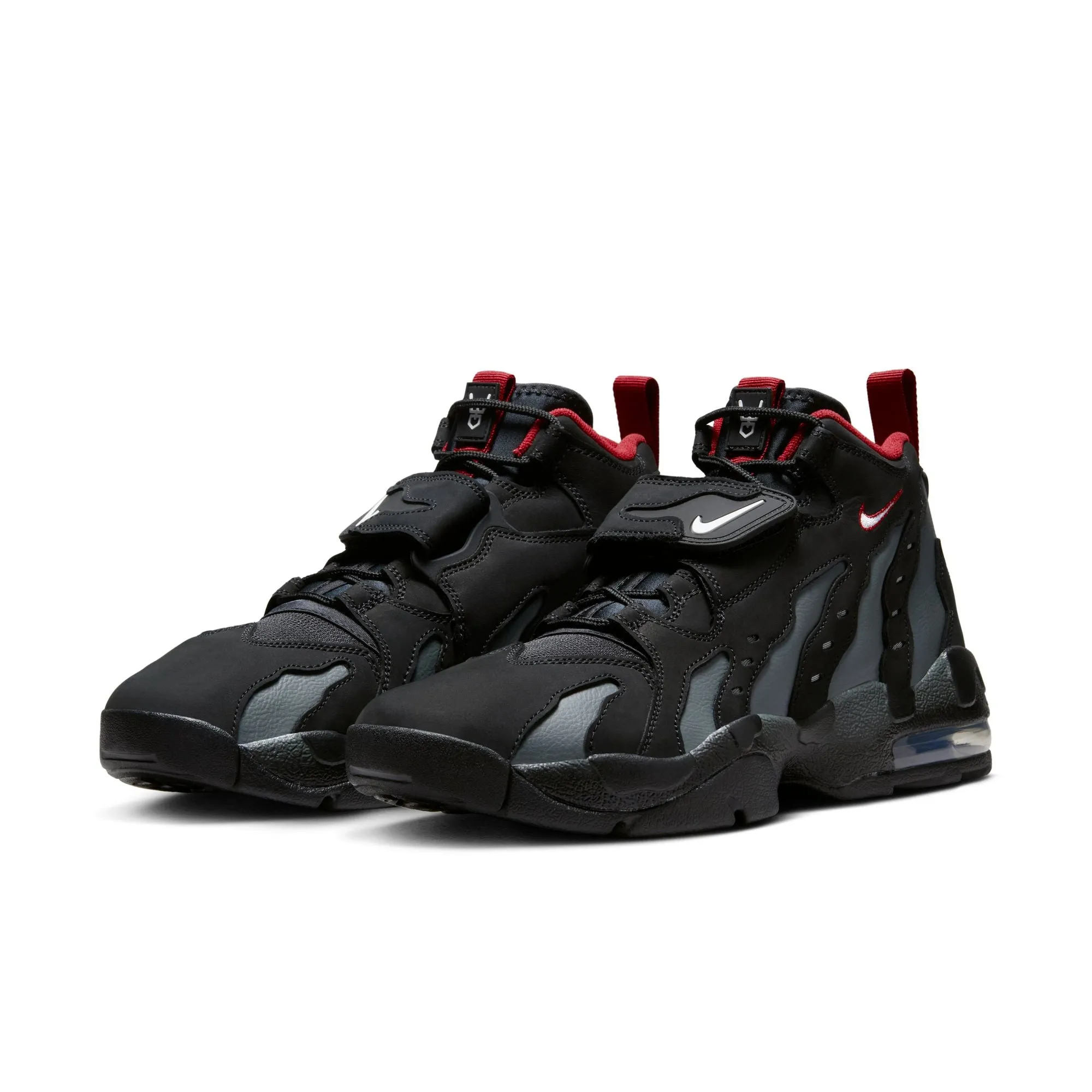 Nike - Air Diamond Turf 96’