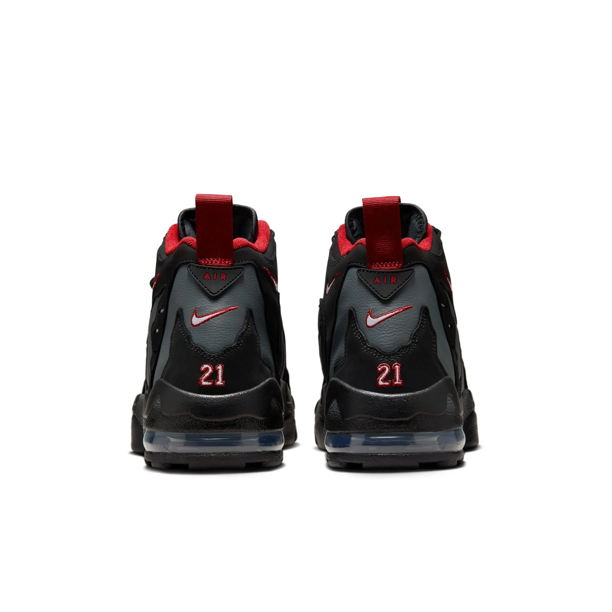 Nike - Air Diamond Turf 96’