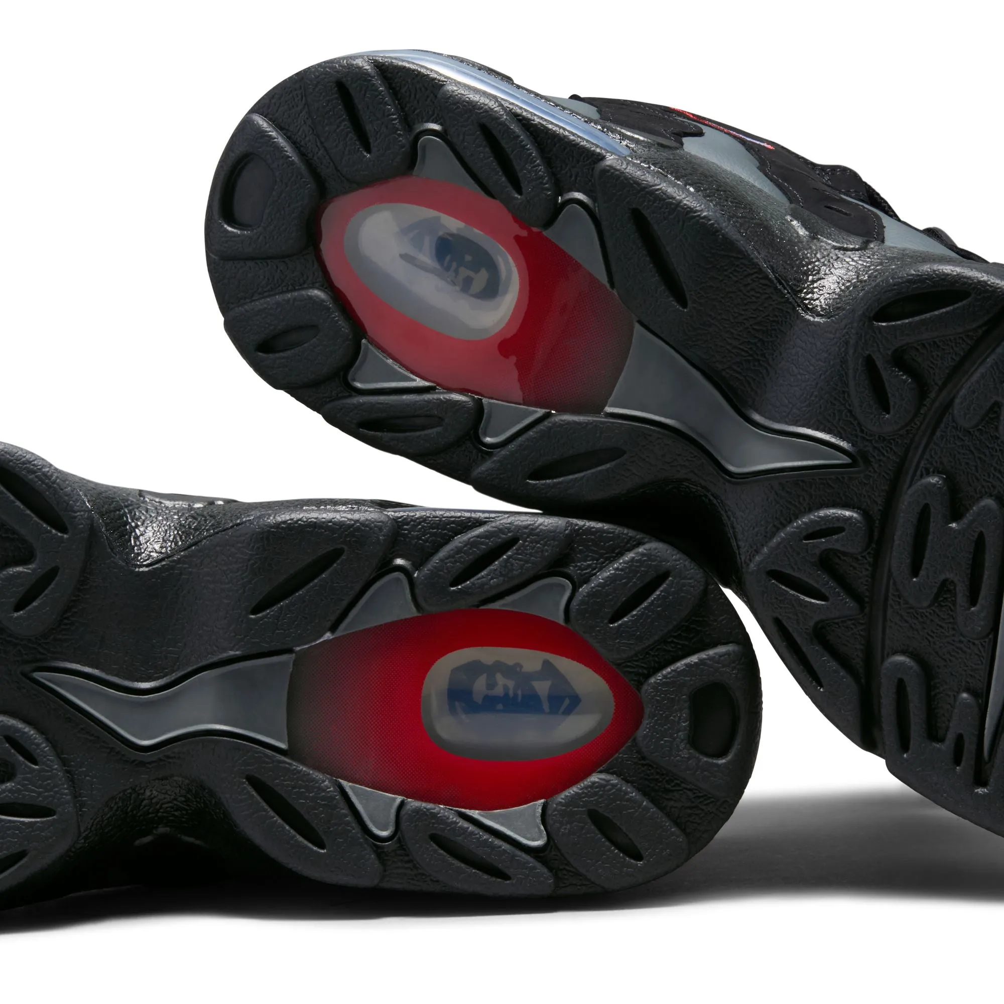Nike - Air Diamond Turf 96’