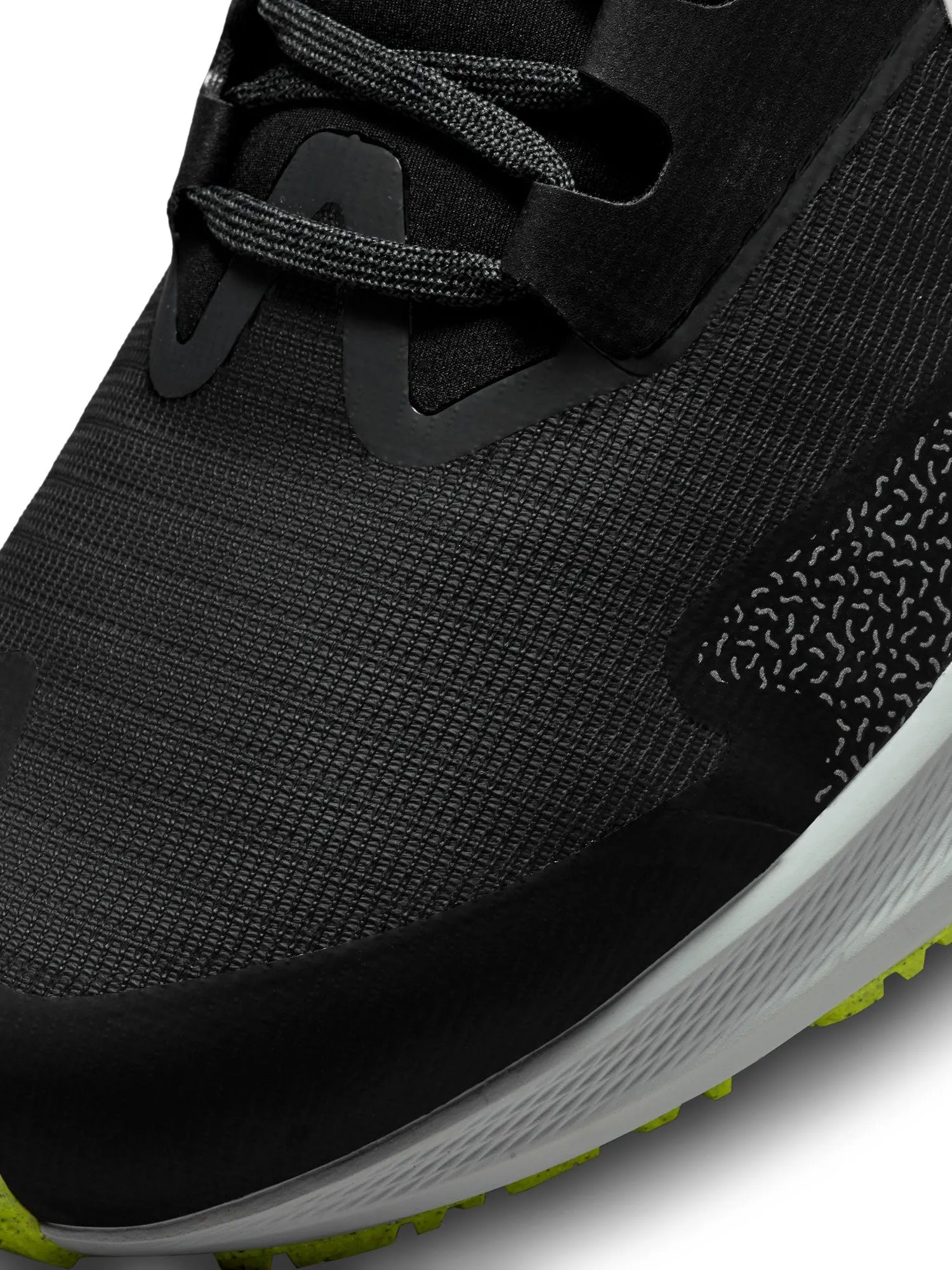 Nike Air Zoom Pegasus 39 Shield Men's Shoes