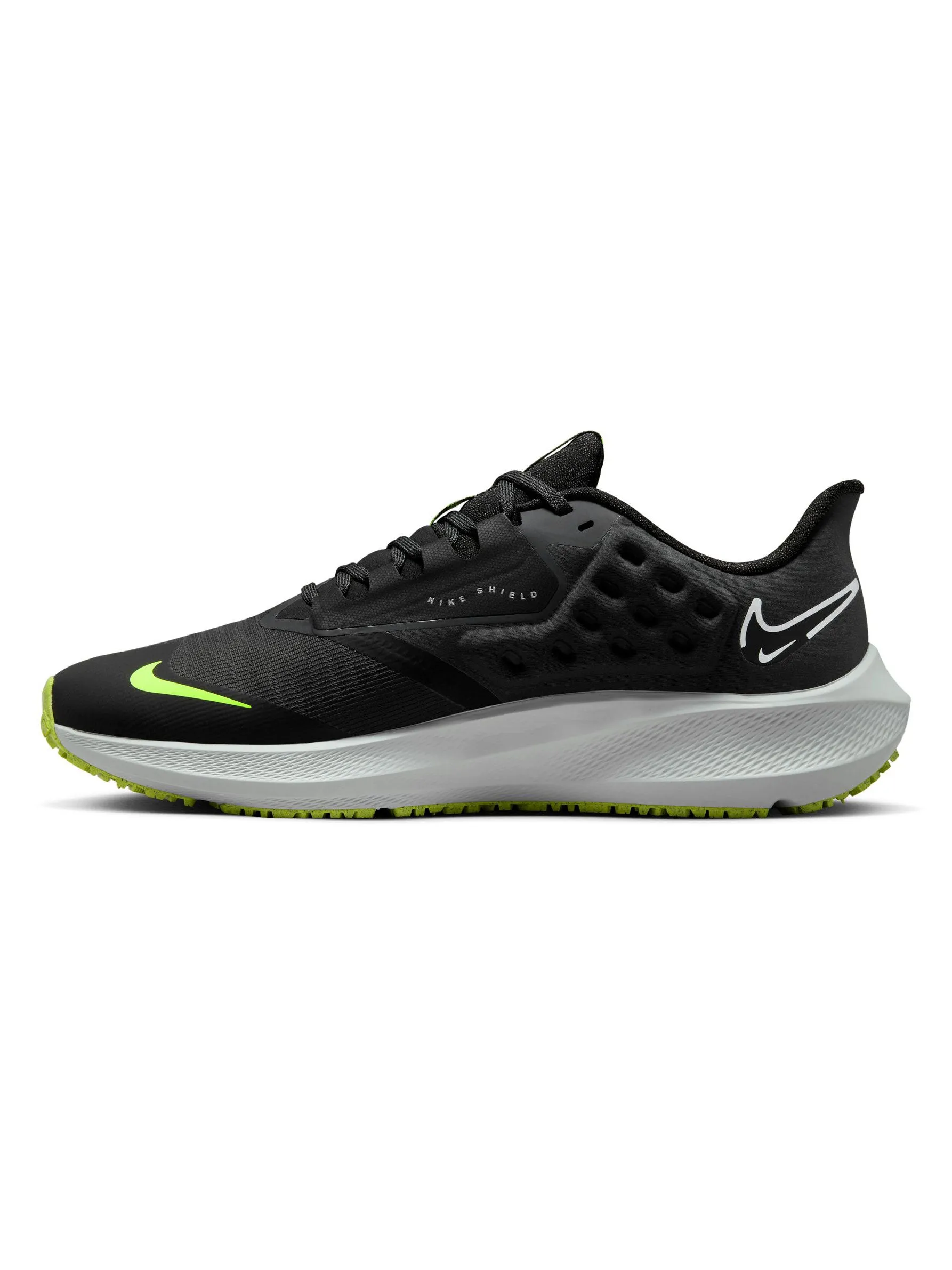 Nike Air Zoom Pegasus 39 Shield Men's Shoes