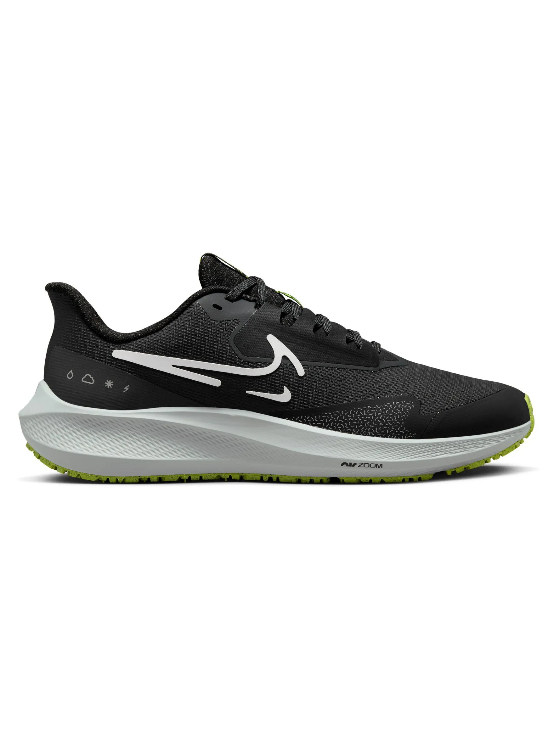 Nike Air Zoom Pegasus 39 Shield Men's Shoes