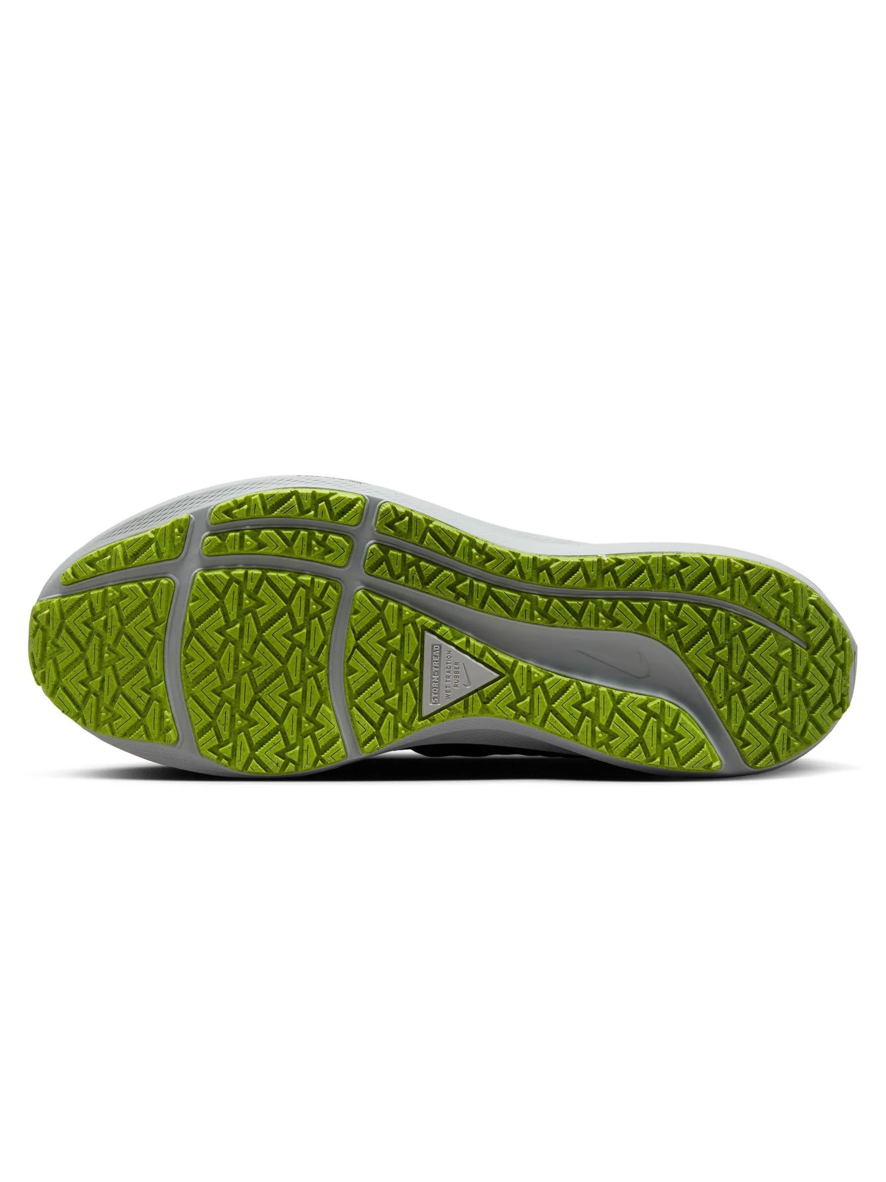Nike Air Zoom Pegasus 39 Shield Men's Shoes