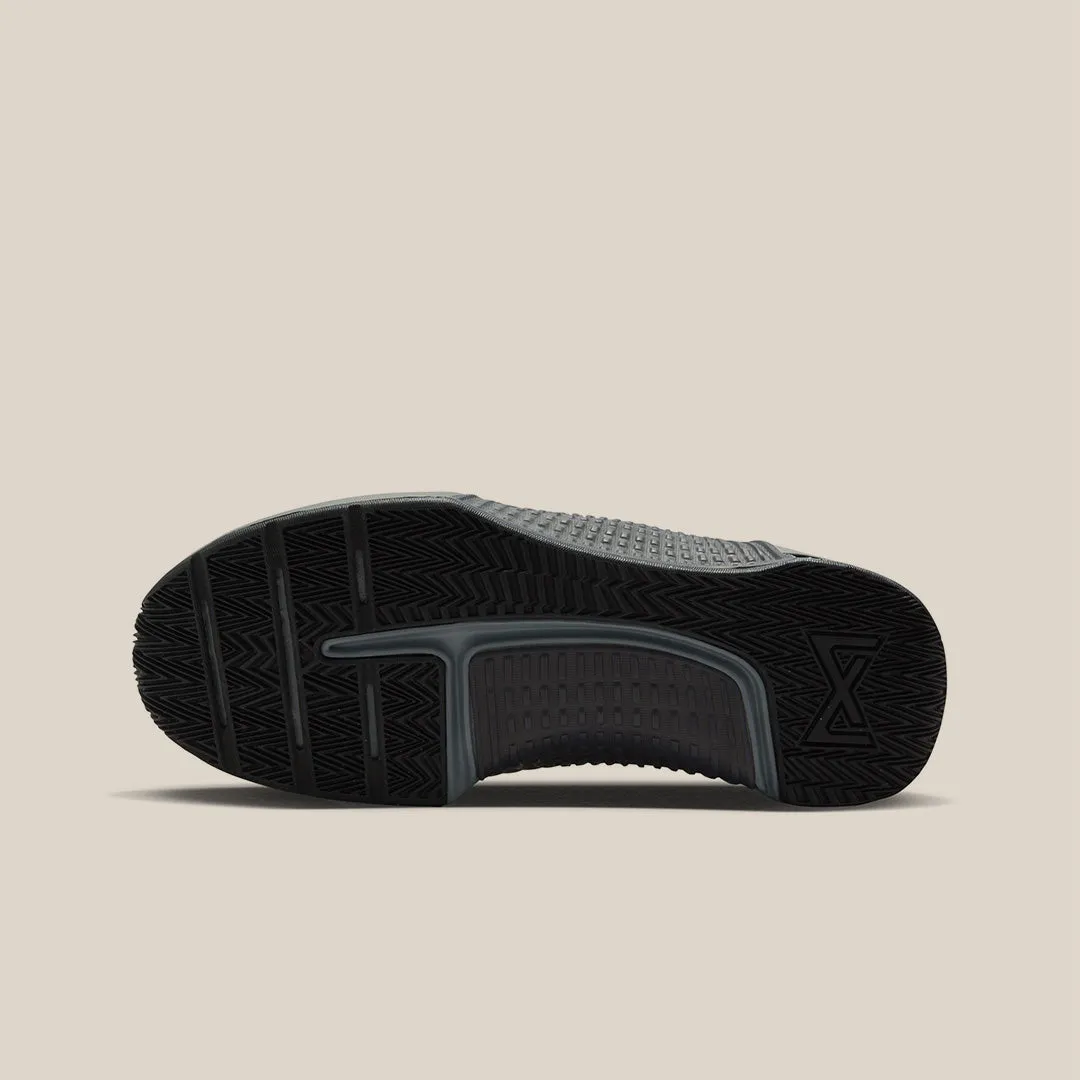 Nike Men's Metcon 9