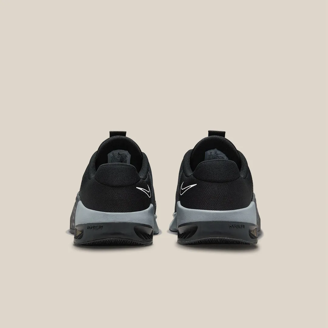 Nike Men's Metcon 9