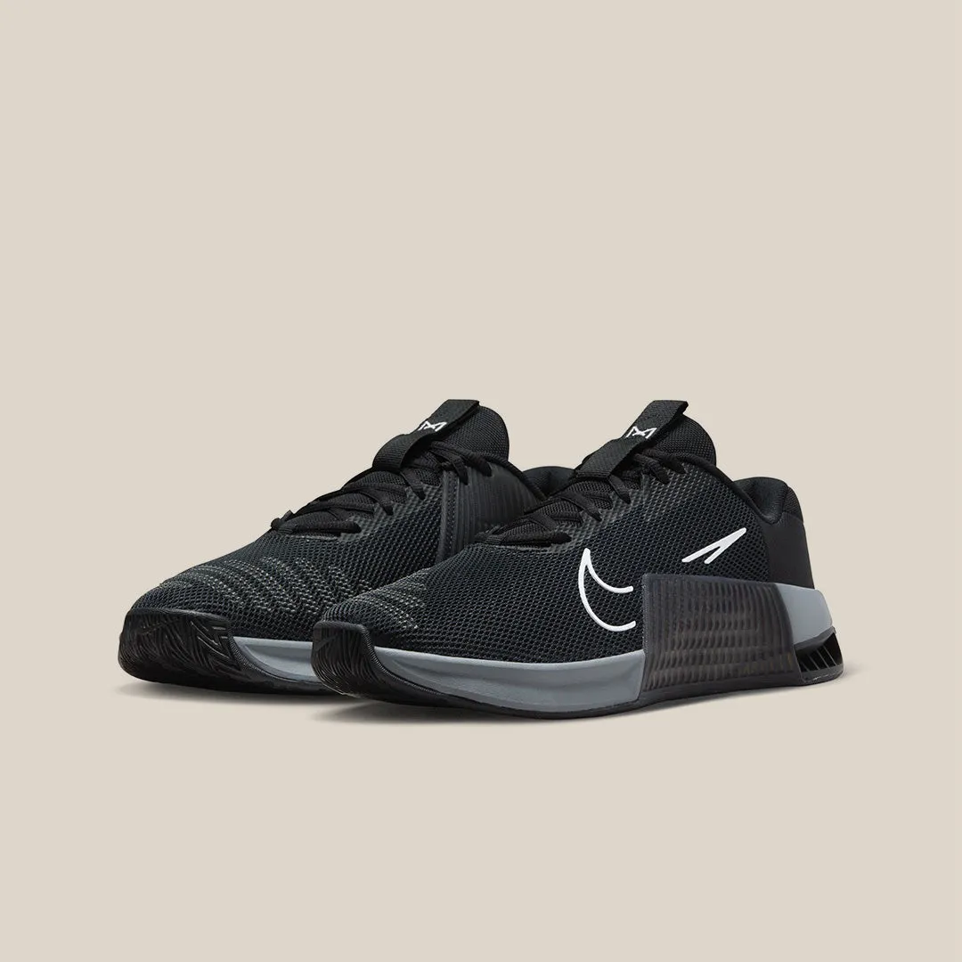 Nike Men's Metcon 9