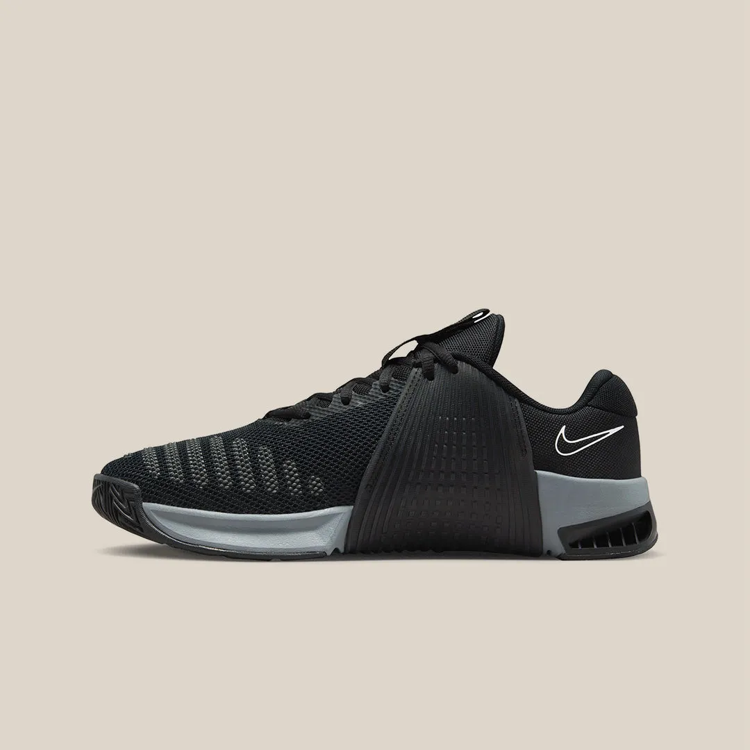 Nike Men's Metcon 9