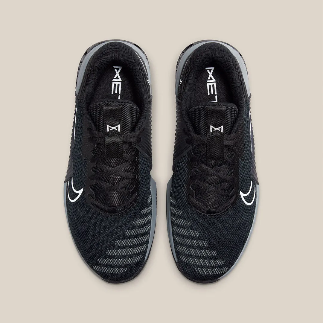 Nike Men's Metcon 9