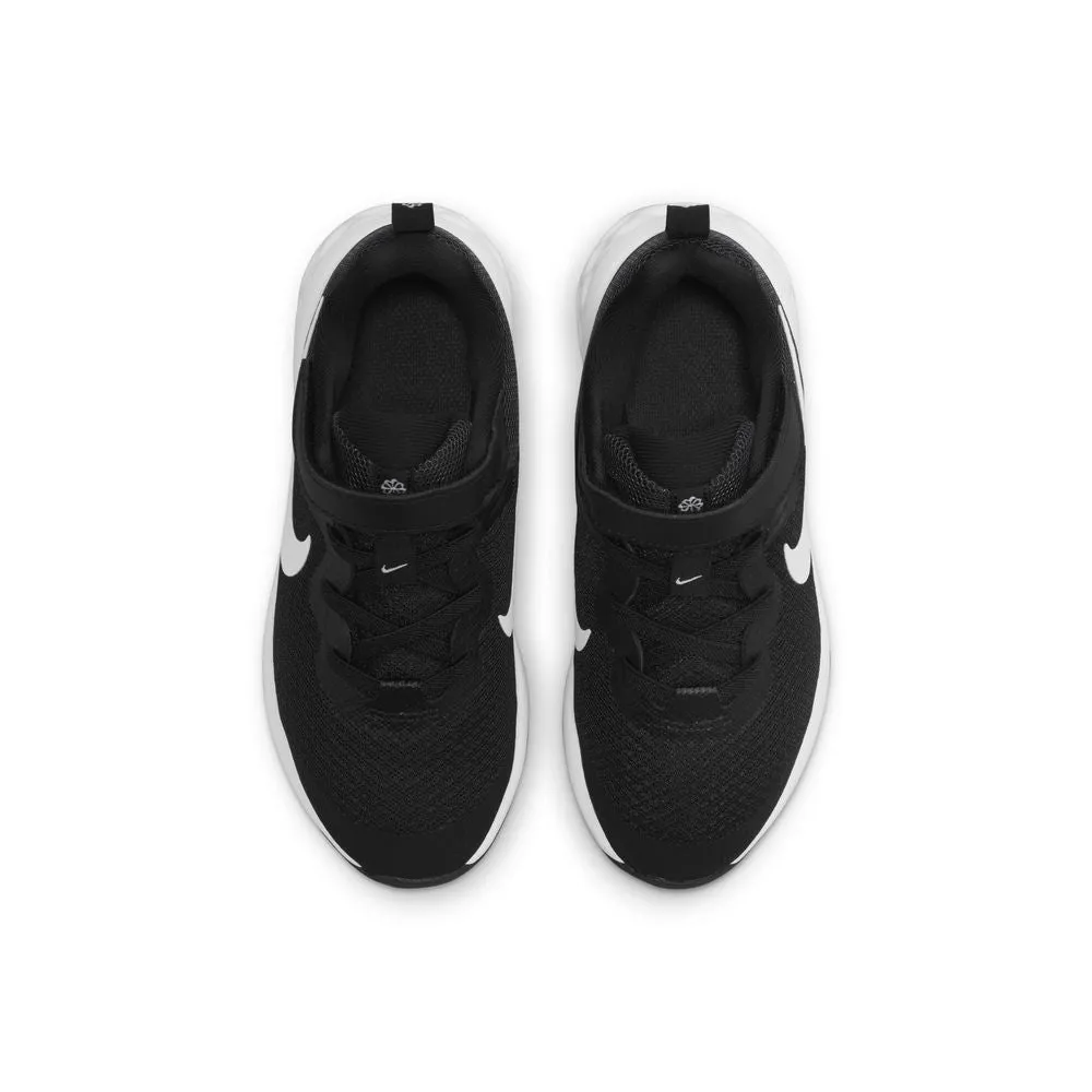 Nike Revolution 6 Little Kids Running Shoes