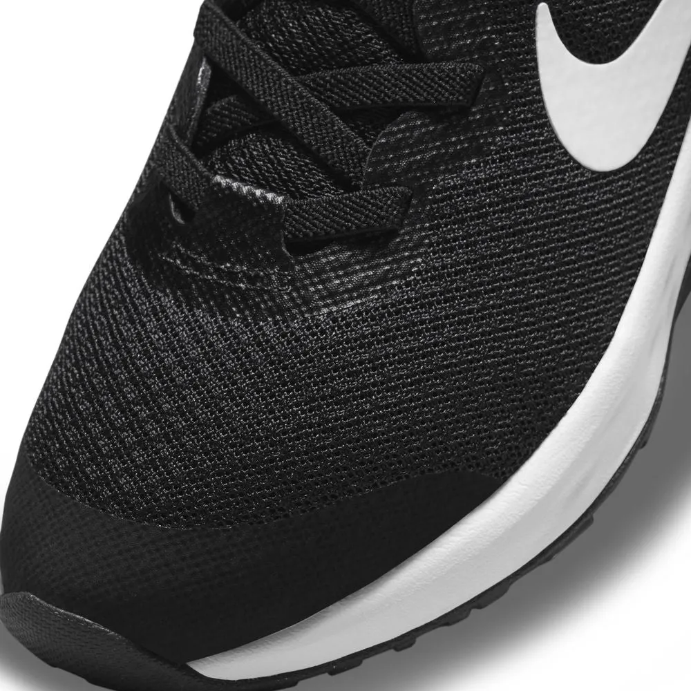 Nike Revolution 6 Little Kids Running Shoes