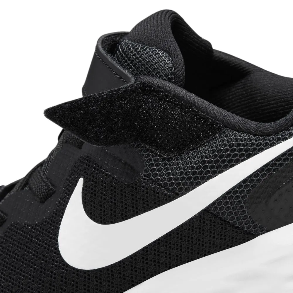 Nike Revolution 6 Little Kids Running Shoes