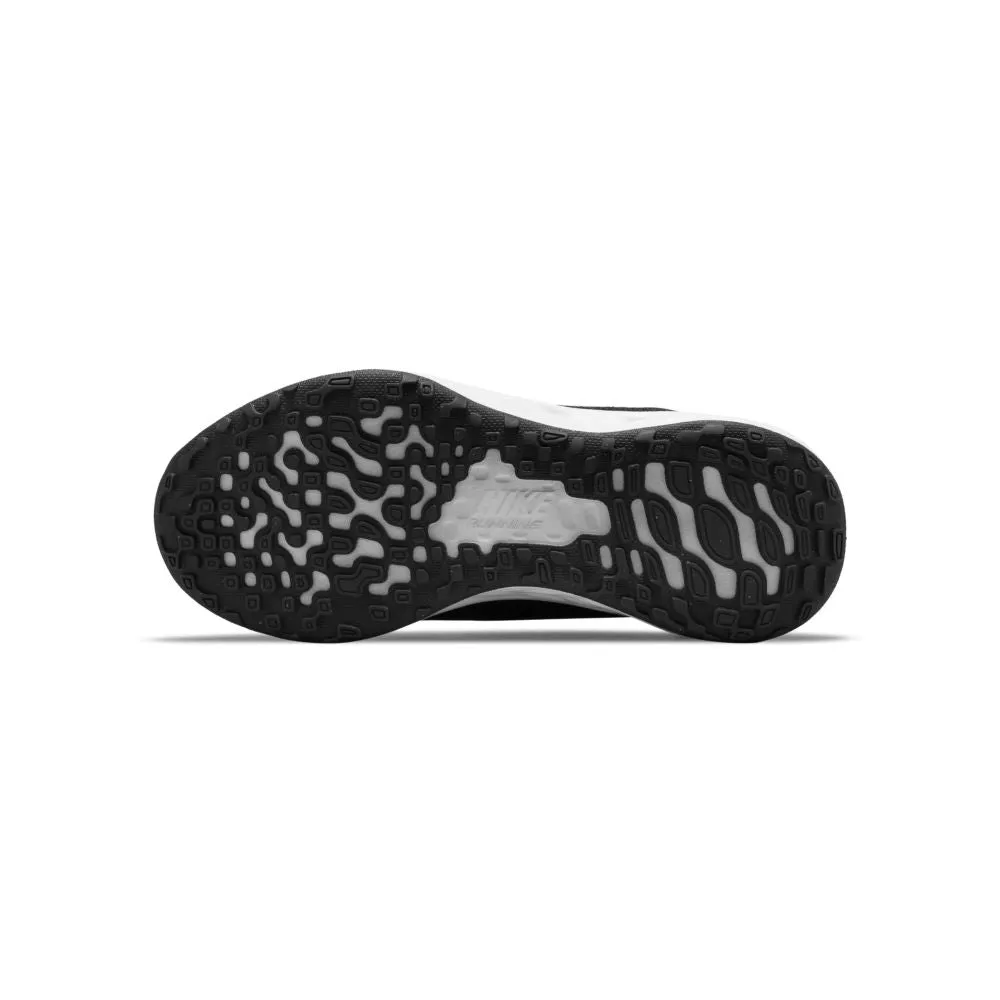 Nike Revolution 6 Little Kids Running Shoes