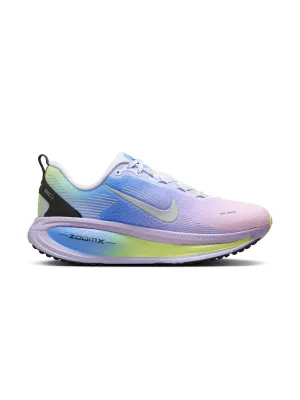 Nike Vomero 18 SE Women's Shoe