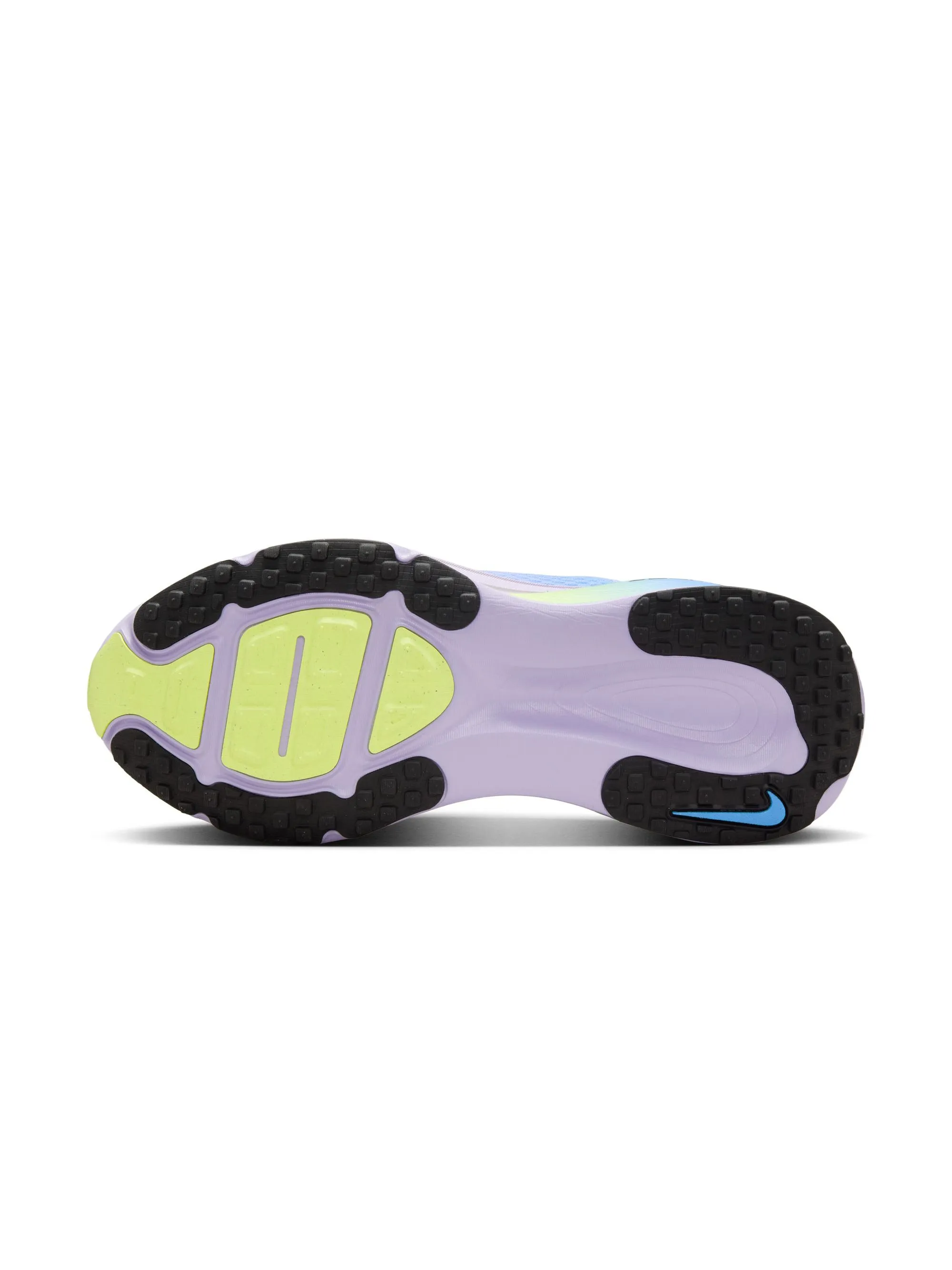 Nike Vomero 18 SE Women's Shoe