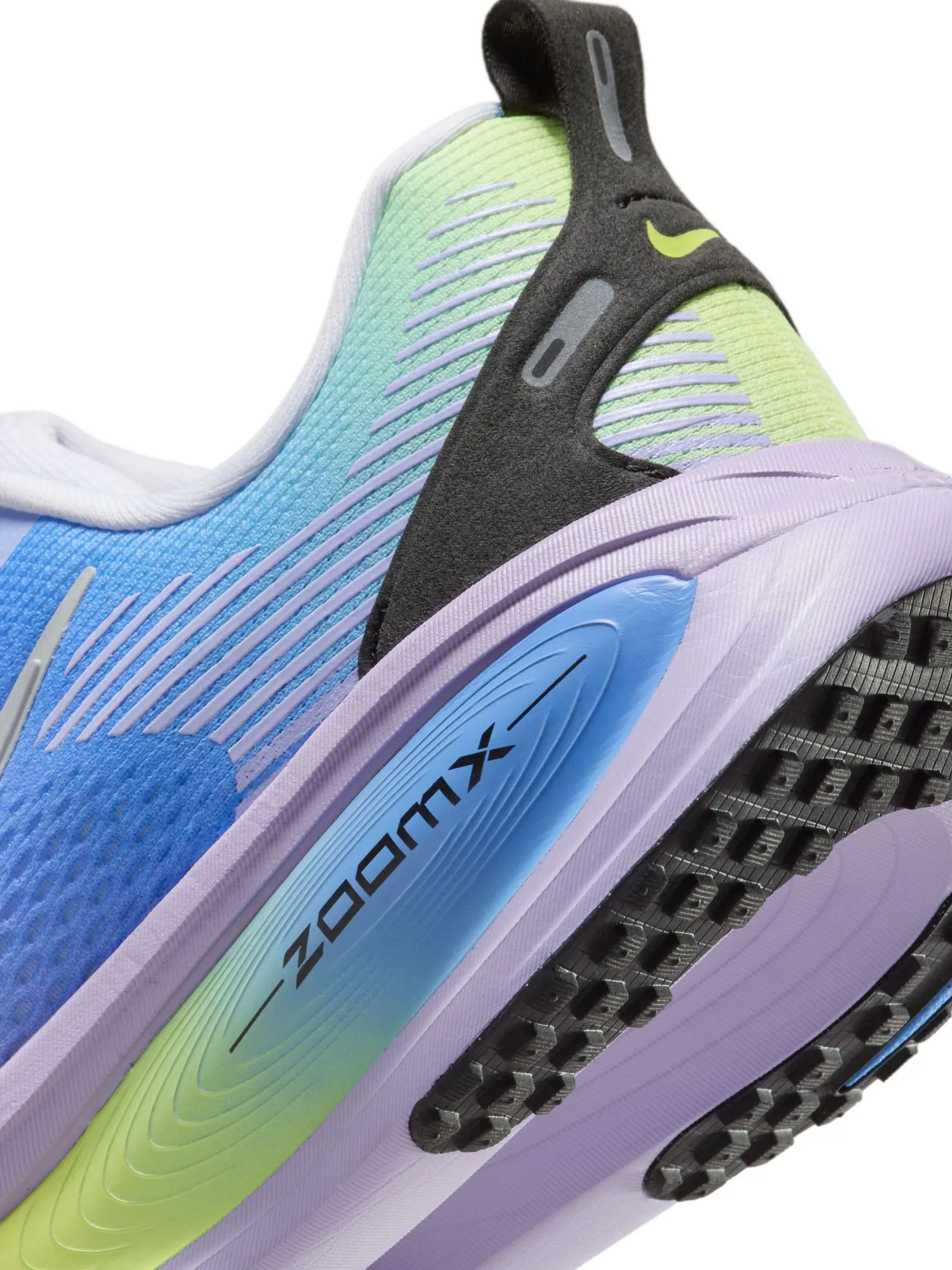 Nike Vomero 18 SE Women's Shoe