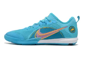 Nike Zoom Vapor 14 Pro IC   Indoor Football Shoes
