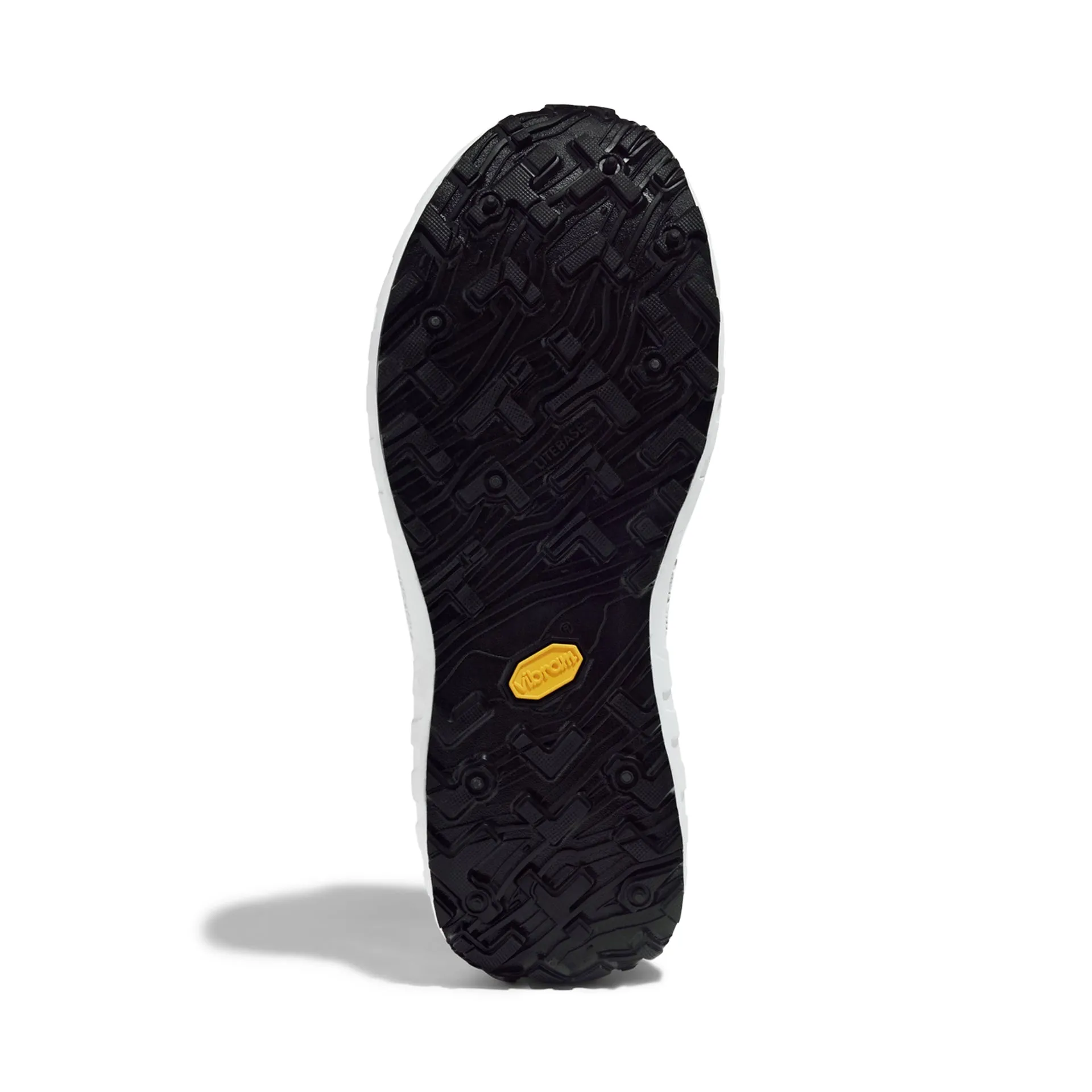 Norda x Reigning Champ 001 Trail Shoes