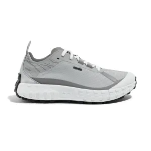 Norda x Reigning Champ 001 Trail Shoes