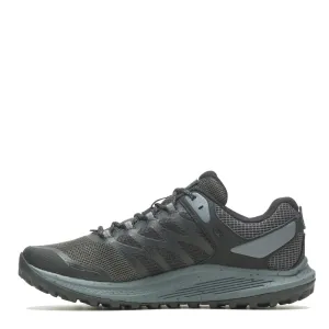 Nova 3 - Mens