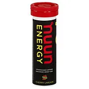 NUUN ENERGY
