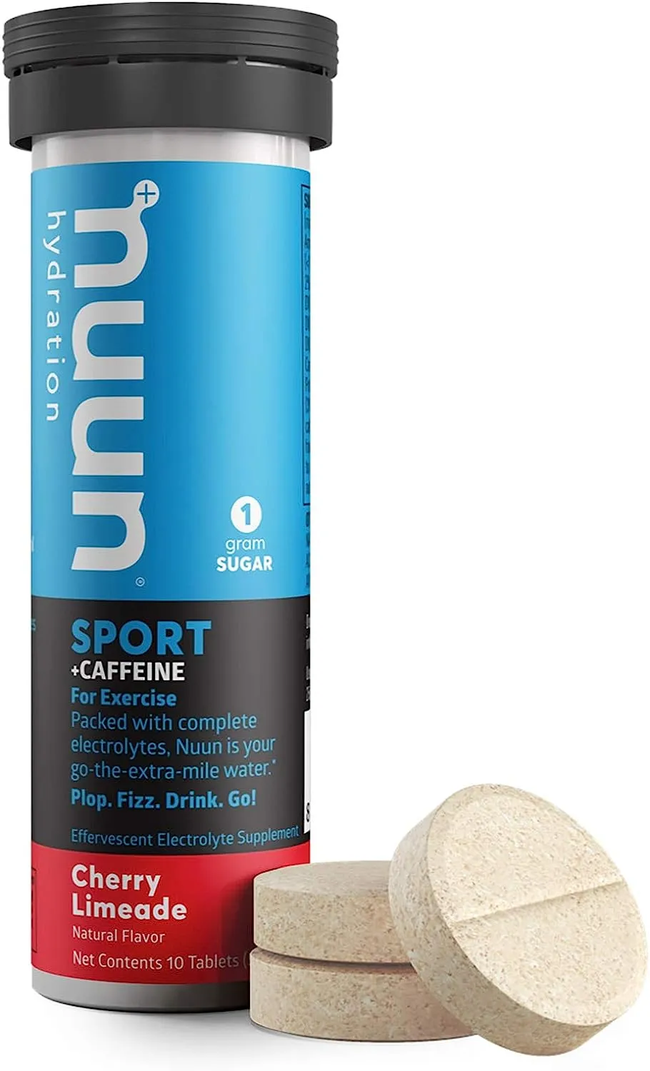 NUUN ENERGY