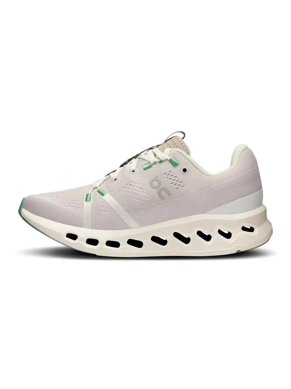 On Cloudsurfer Men's Shoes