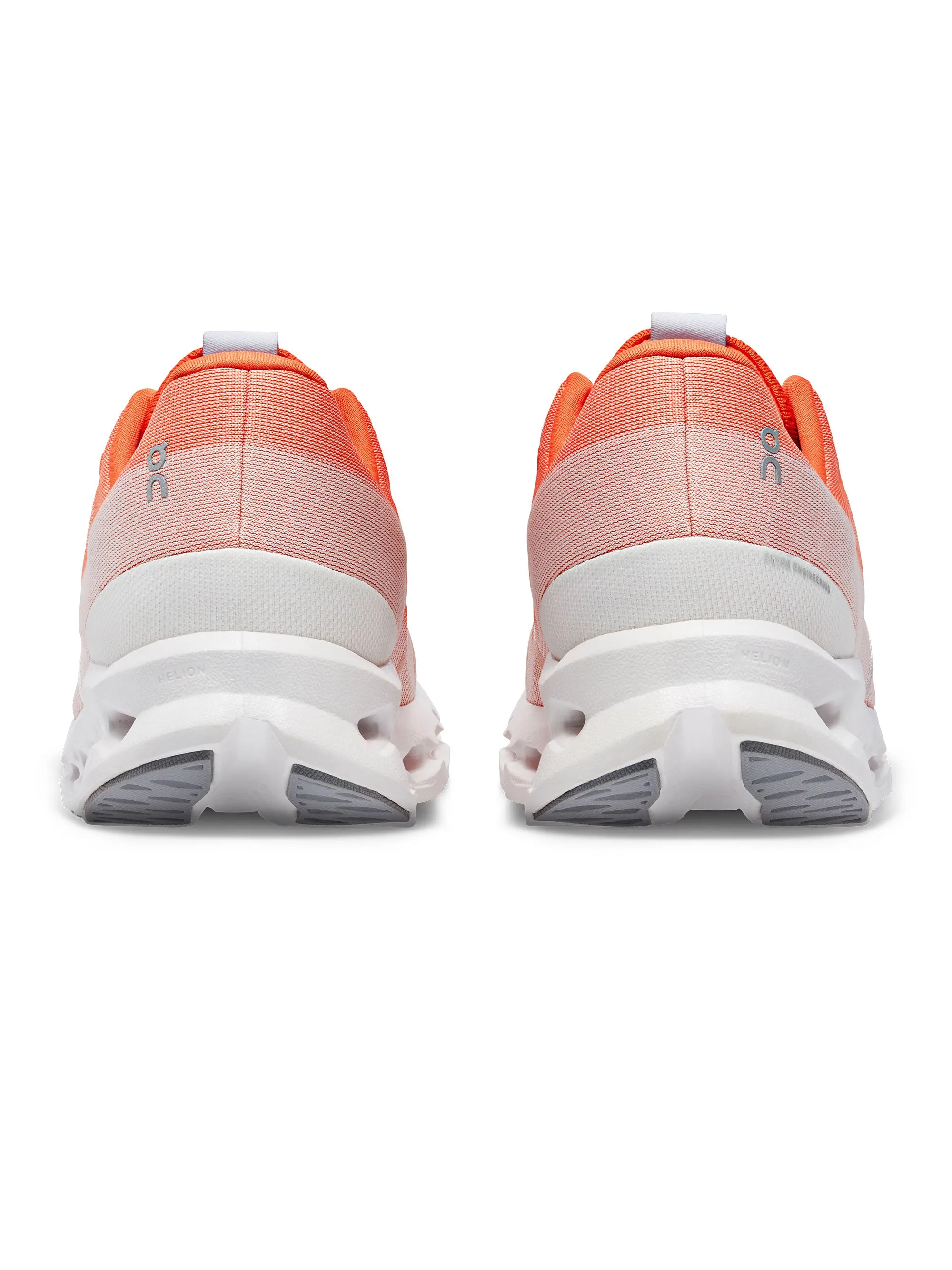 On Cloudsurfer Men's Shoes