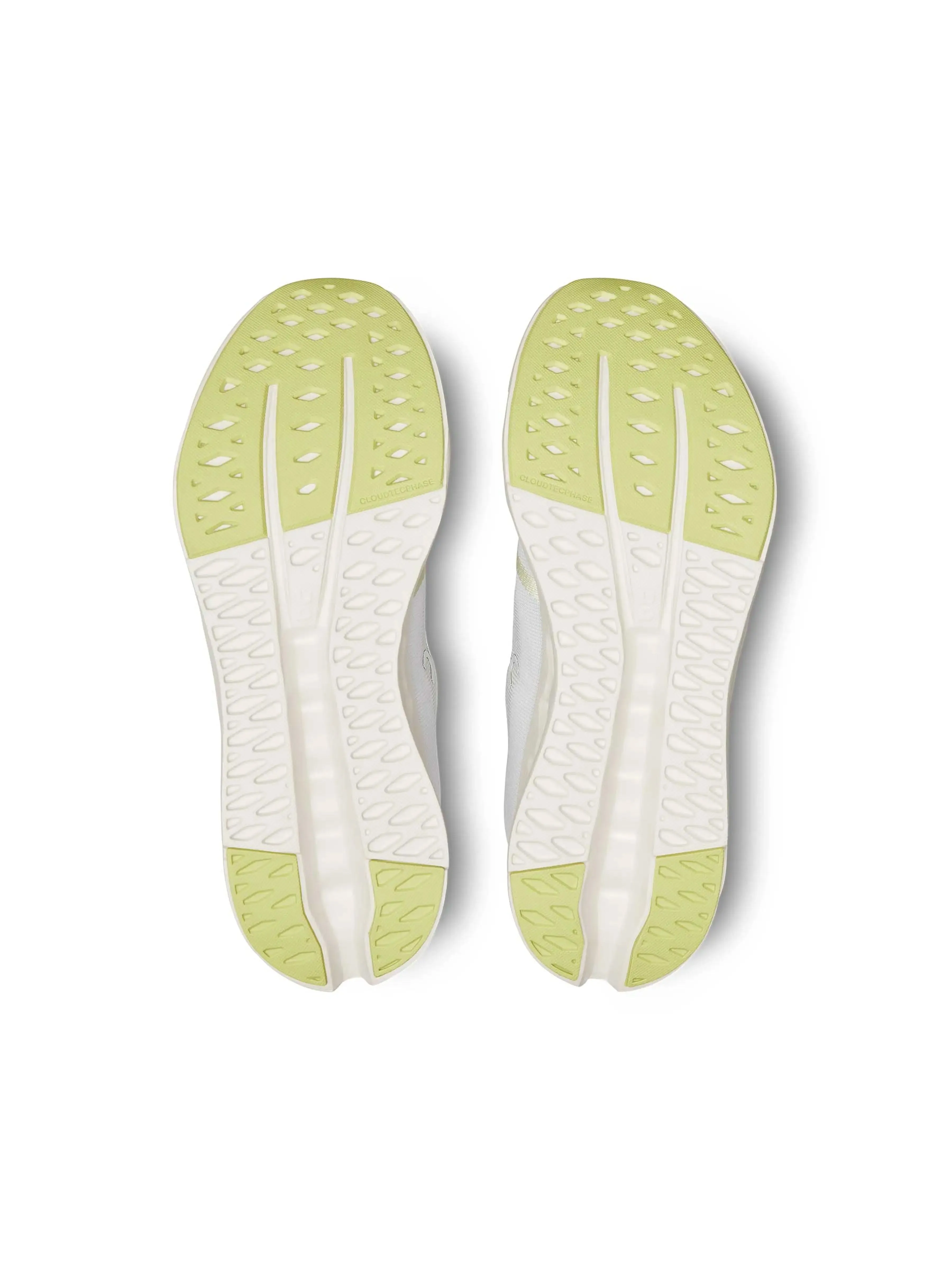 On Cloudsurfer Men's Shoes