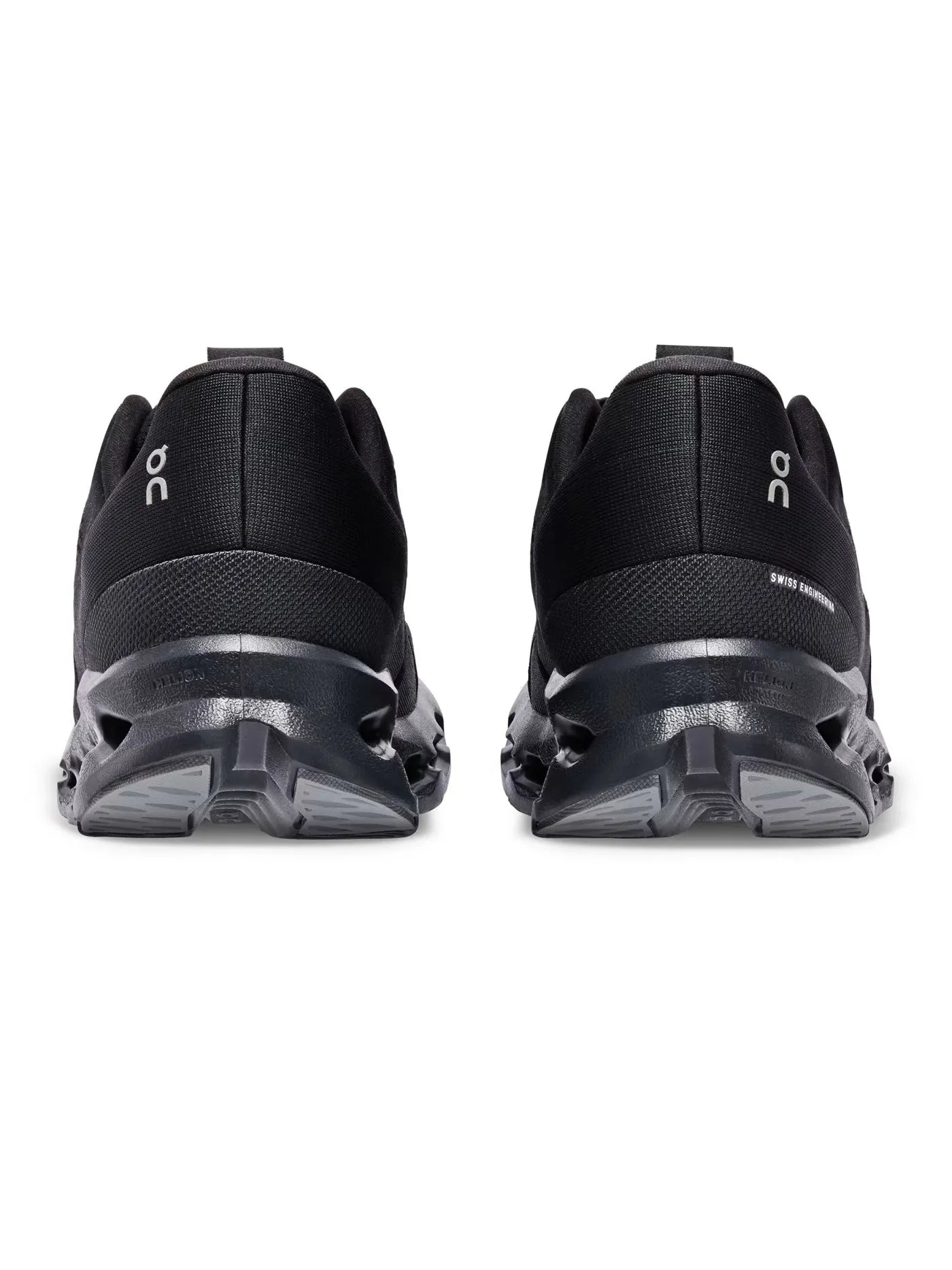 On Cloudsurfer Men's Shoes