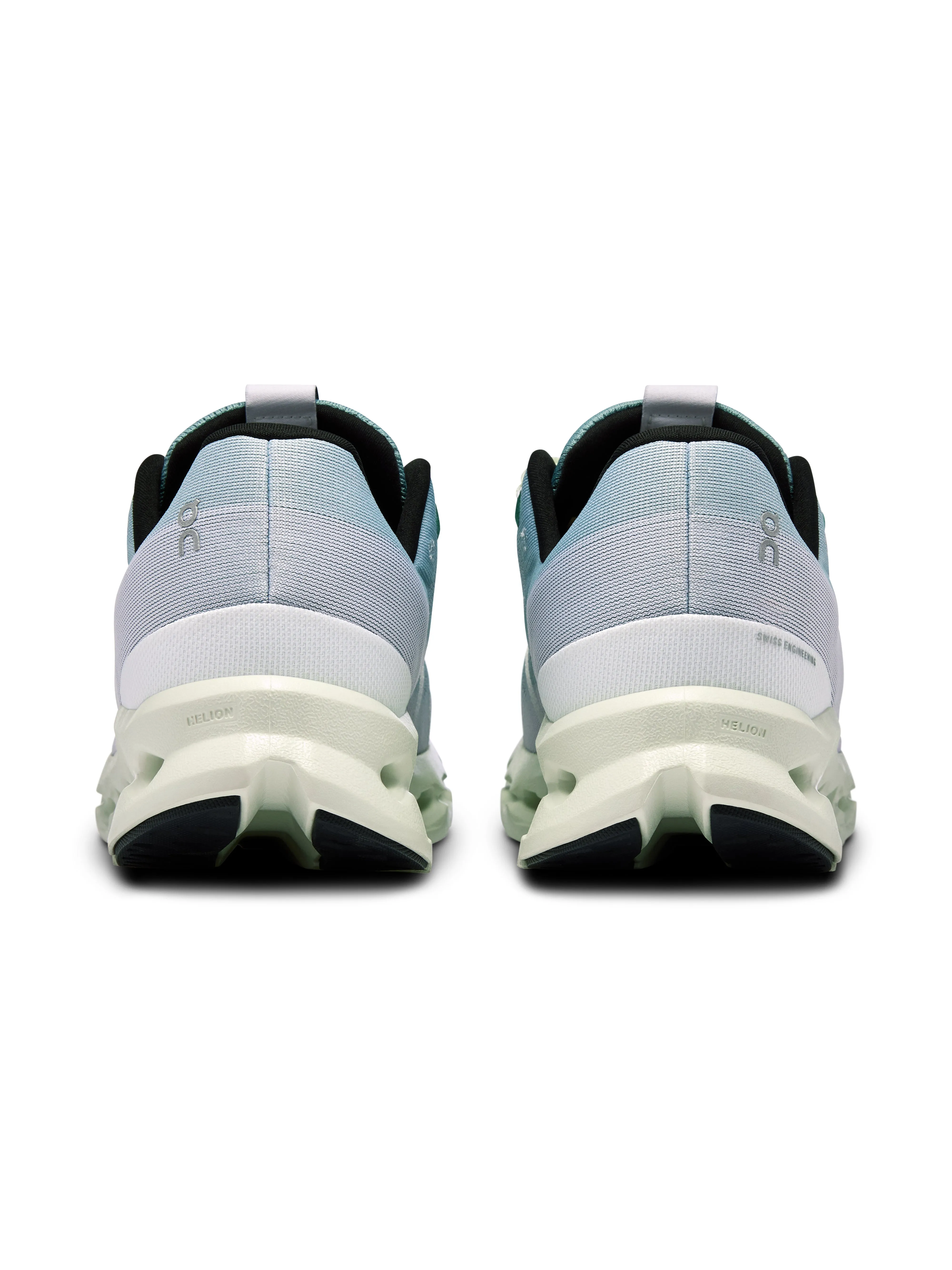 On Cloudsurfer Men's Shoes