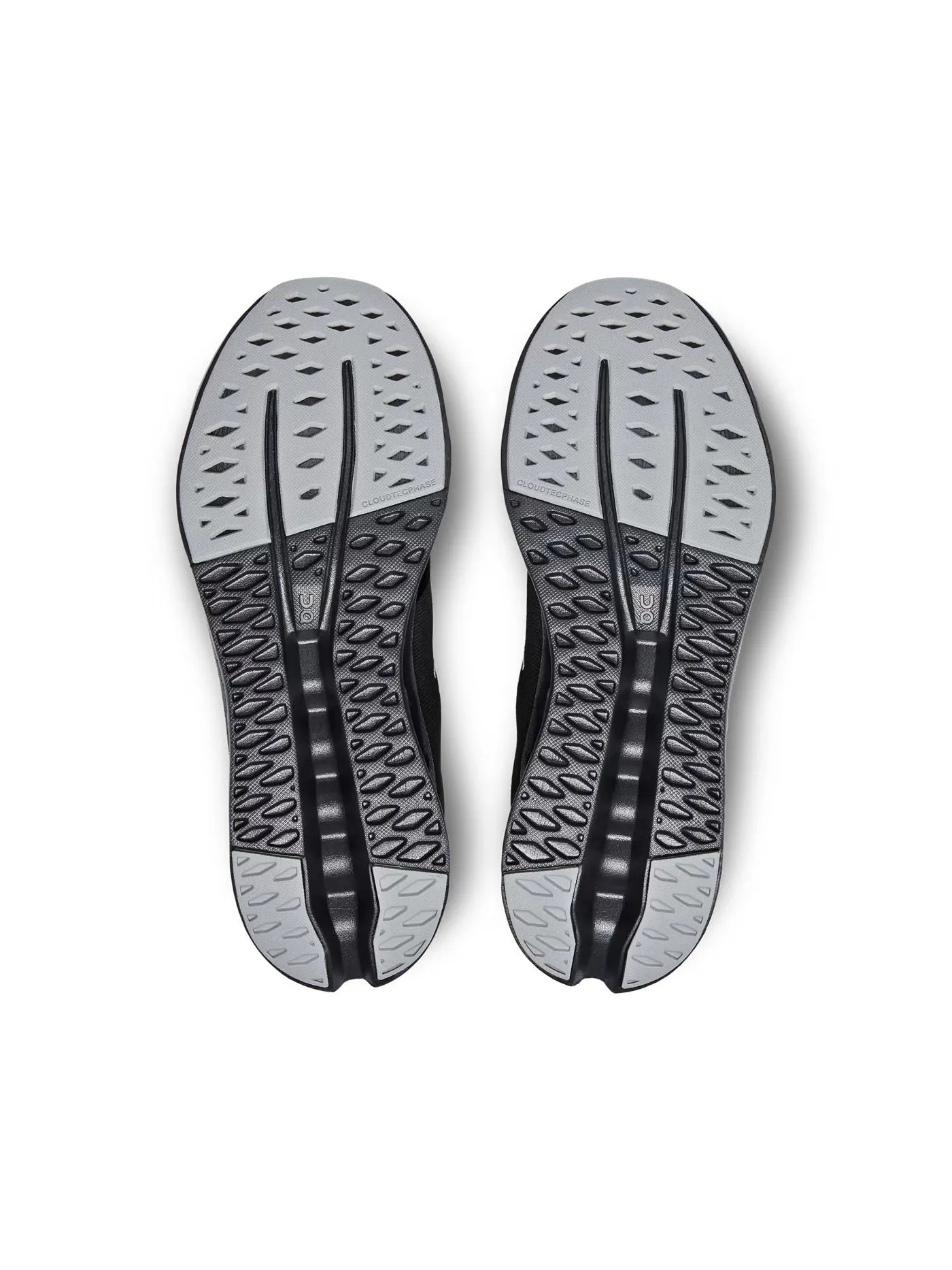 On Cloudsurfer Men's Shoes