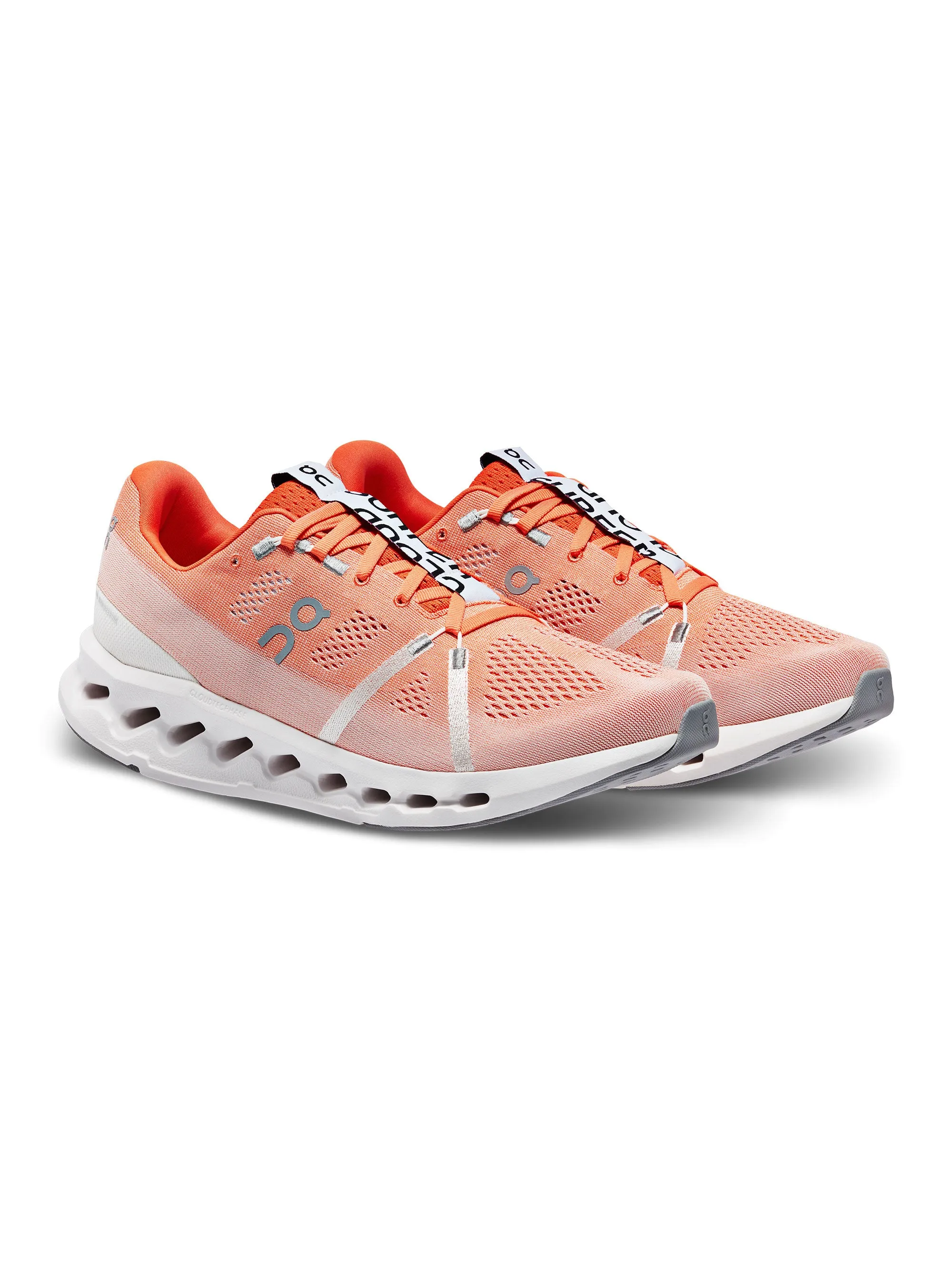 On Cloudsurfer Men's Shoes