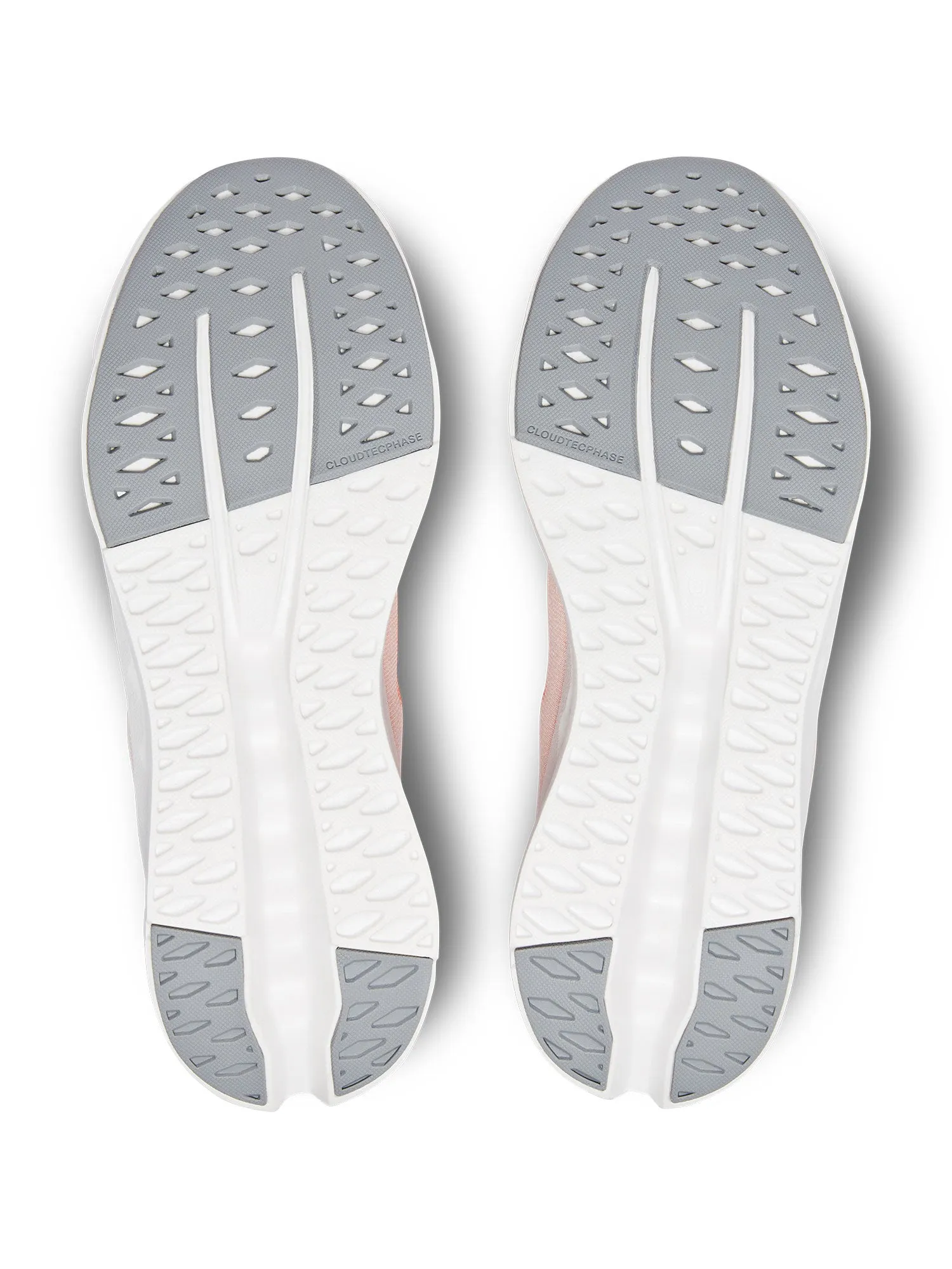 On Cloudsurfer Men's Shoes