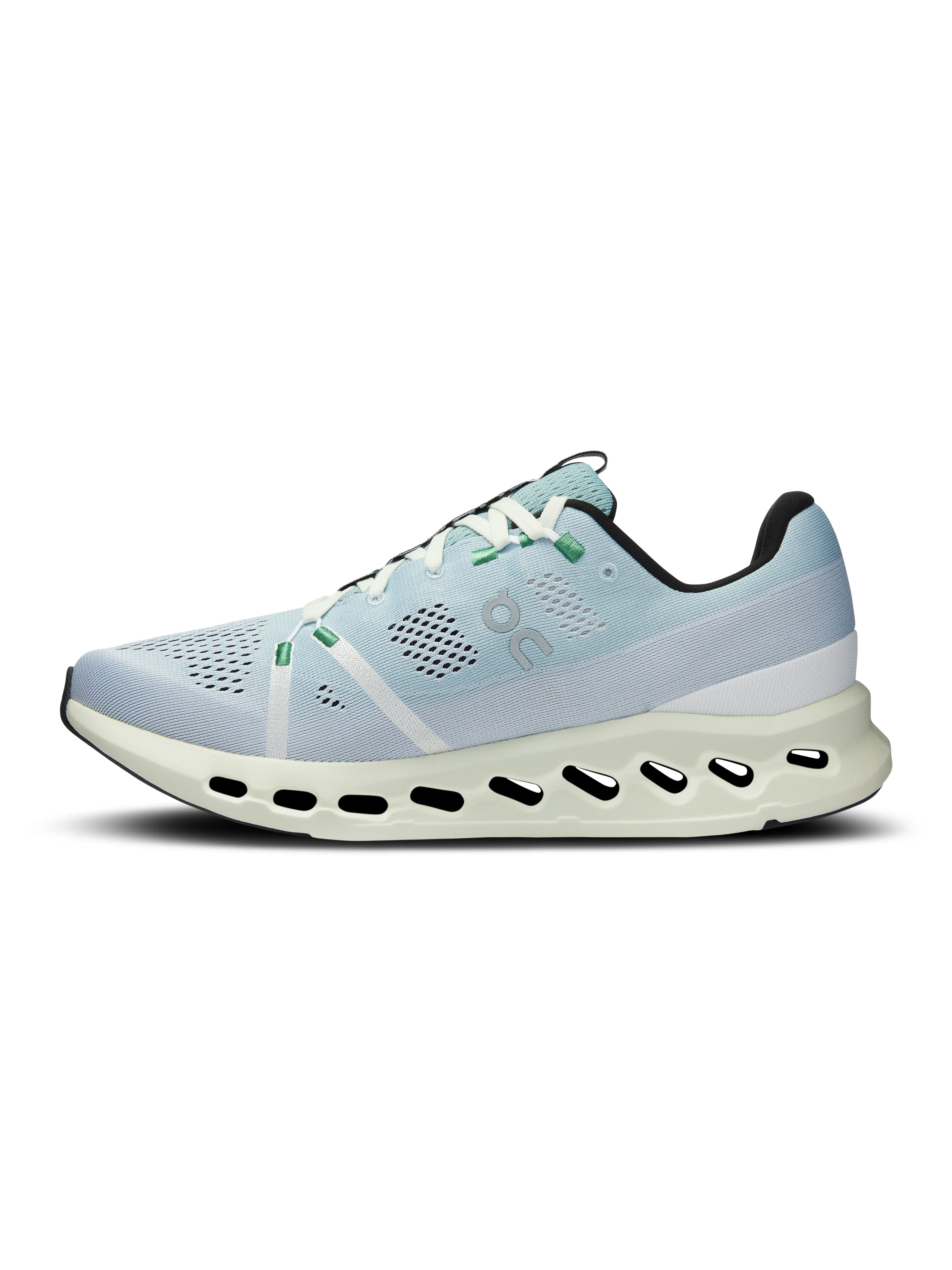 On Cloudsurfer Men's Shoes