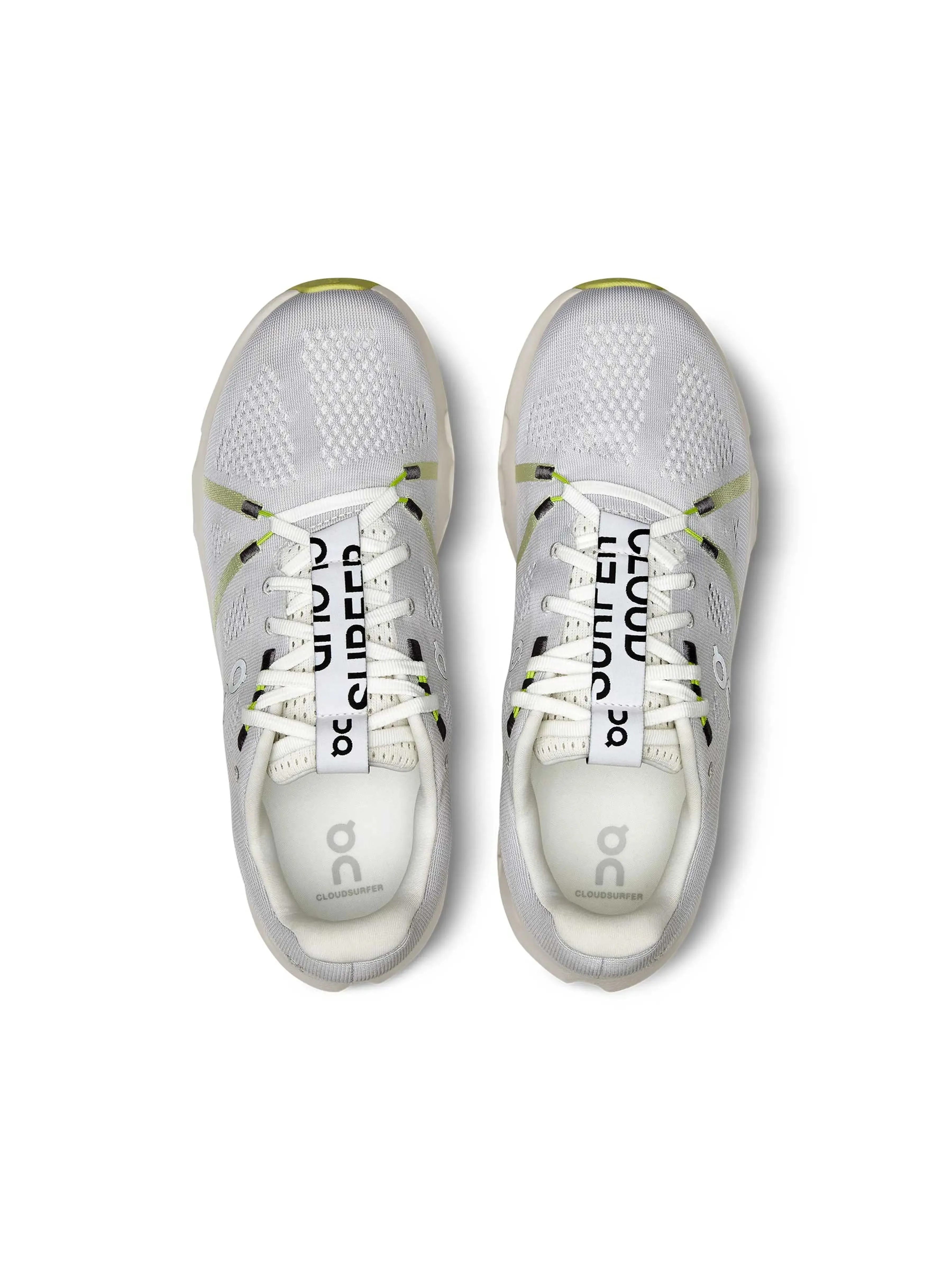 On Cloudsurfer Men's Shoes